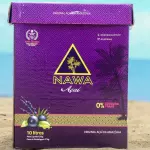 AÇAI NAWA 1,2L