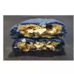 BgCookie Mr Triki