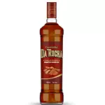 Canelinha Da Rocha 900ml
