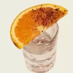 MEZCAL