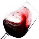 Vino tinto
