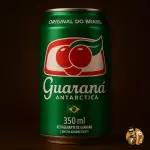 Coca-cola zero lata 350ml
