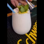 Jugos Naturales
