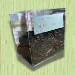 CHÁ HIBISCO (50G)