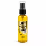Cavalo de Raça -60ml(copy)