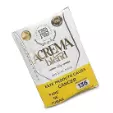 Tabaco - Acrema - 20g