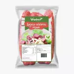 Calabresa Vegabom Pacote
