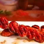 Linguiça