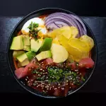 Poke Atum