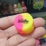Sadhu 5ml