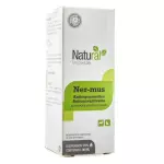 NERMUS GOTAS 30 ML