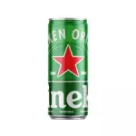 Heineken