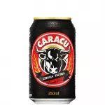 Caracu 350ml