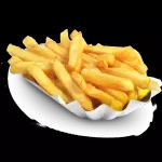 Porção de Batata M