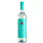 CASAL GARCIA SWEET 750ML