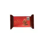 Biscoito Tradicional ao Leite 50g