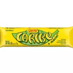 Caribe - Garoto
