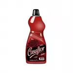 LIMPADOR PERFUMADO CASA FLOR 1,750L