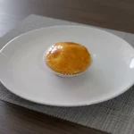 Empada de Frango