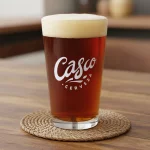 Rosso Corsa (TAP)