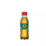 Antártica mini