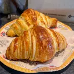 Pan cascarita X 3UND