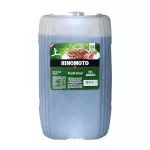 Hinomoto Shoyu Tradicional 20L