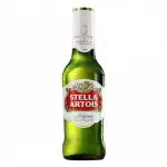 Stella Artois 330ML