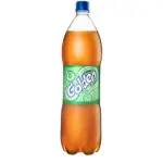 Bulto Golden Manzanita 1.5 lt