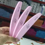 Lixa Buffer D&Z 100/180
