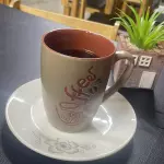 CAFÉ 16 ONZAS