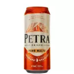 PETRA 473ML