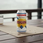 Original 473ml