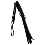 Chicote de Tiras 59cm