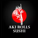 40 PIEZAS FULL TEMPURA