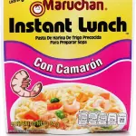 SOPA MARUCHAN