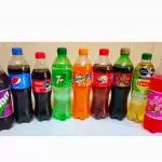 Refresco grande🥤