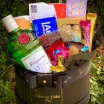 Box Gin Fest