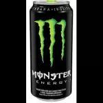 Monster lt 473ml