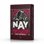 NAY BELRRIES BLEND