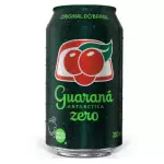 GUARANÁ ANTARCTICA ZERO 350ml