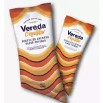 CHEDDAR CREMOSO VEREDA