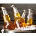 Cerveza