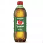Guaraná 600 ml