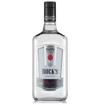 GIN ROCKS SECO