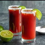 Vampiro