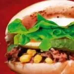 CHURRASCO FRESCO