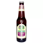 Somersby Blackberry (33cl)