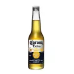 Corona long 330ml