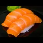 NIGUIRI SALMÃO